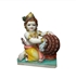 Marble Pillar, Fountains, Temples, Murti, Statue, Lotus Bowls, Tulsi Quora, Rangoli, Jali